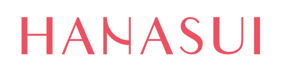 Hanasui