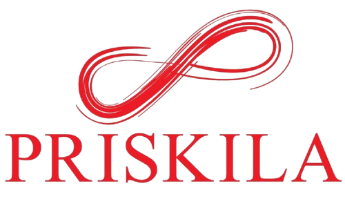 Priskila